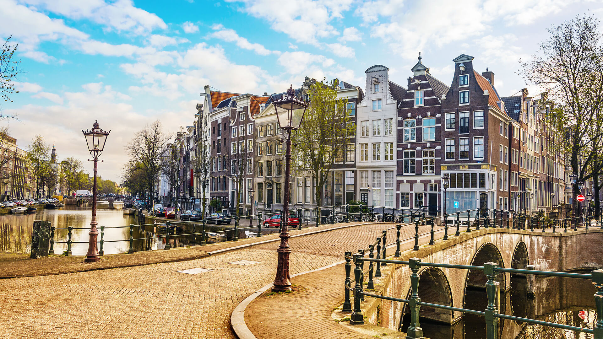 Altijd al in Amsterdam willen wonen maar geen succes met het vinden van de juiste woonruimte??